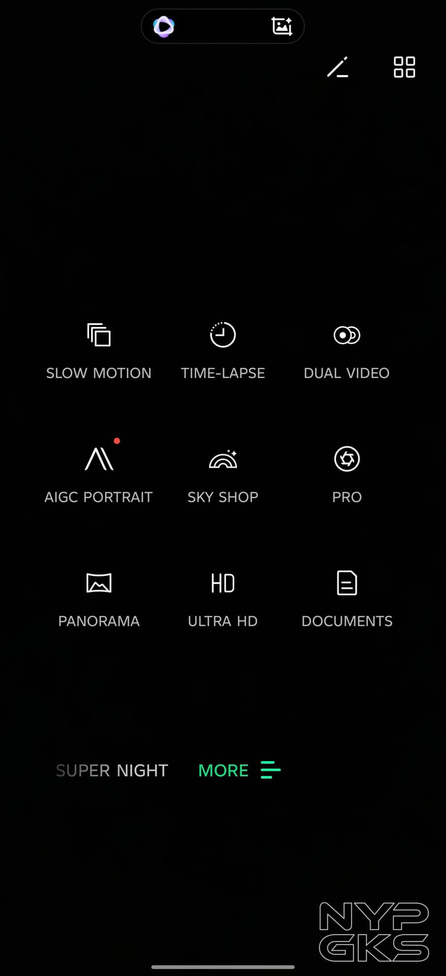 Infinix-NOTE-Edge-Camera-5962