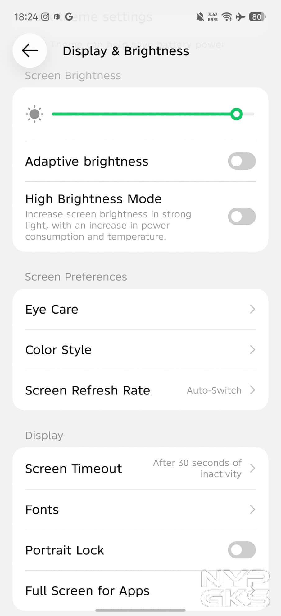 Infinix-NOTE-Edge-Display-5962