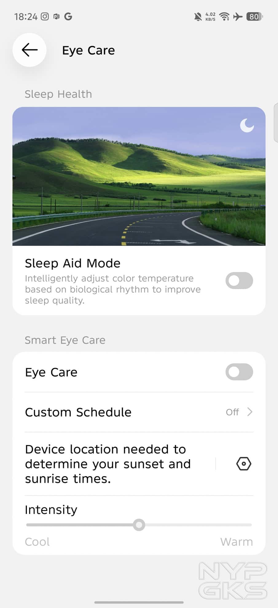Infinix-NOTE-Edge-Eye-Care