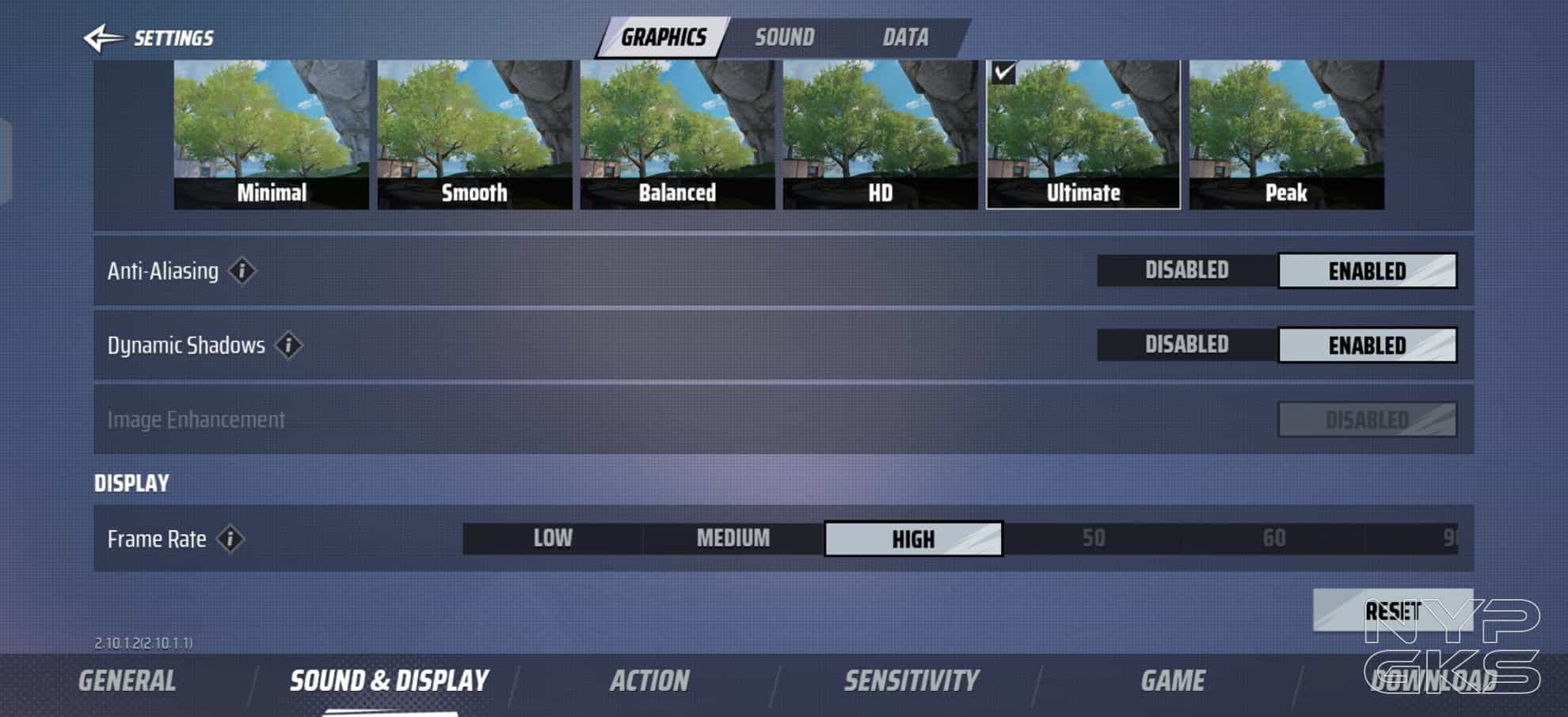 Infinix-NOTE-Edge-Farlight84