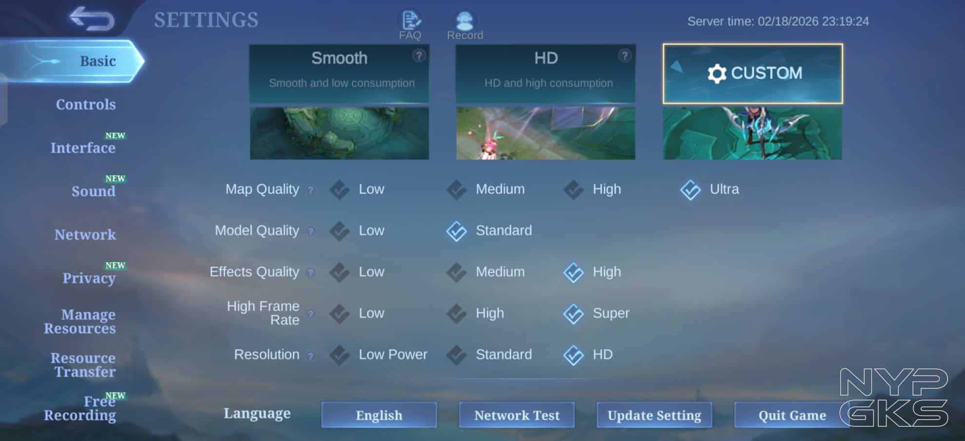 Infinix-NOTE-Edge-MLBB
