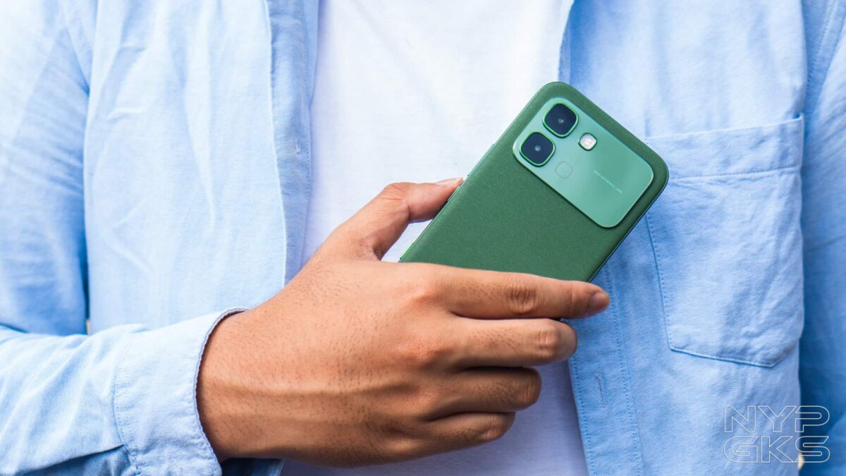 Infinix-NOTE-Edge-NoypiGeeks-5921