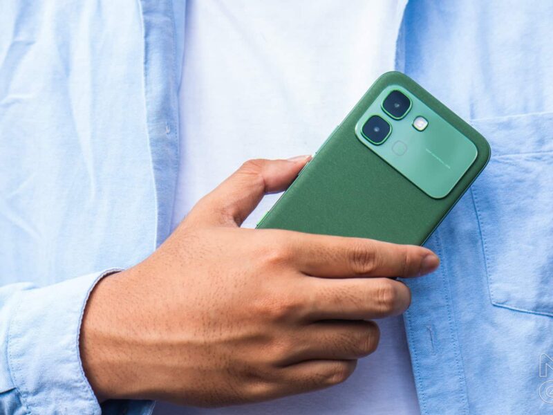 Infinix-NOTE-Edge-NoypiGeeks-5921