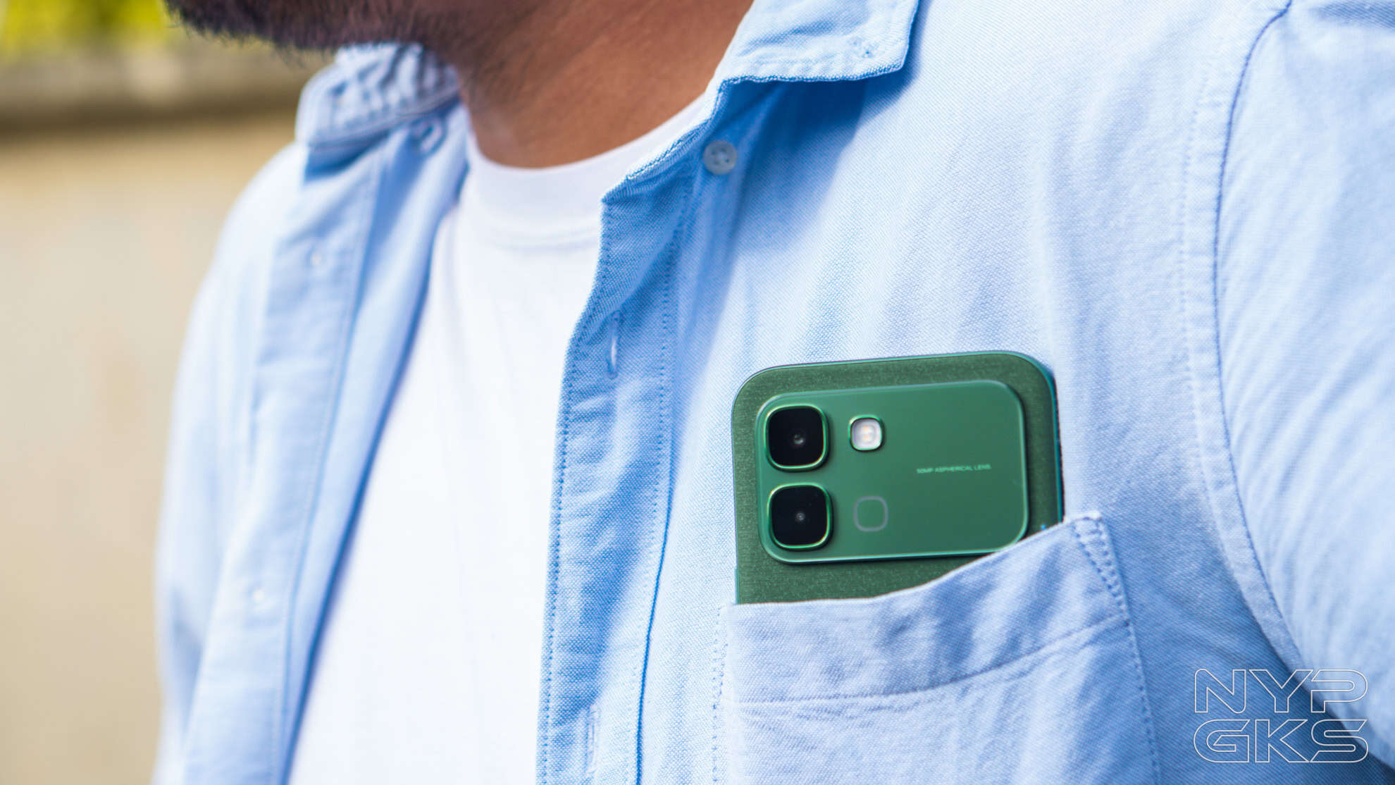 Infinix-NOTE-Edge-NoypiGeeks-5922