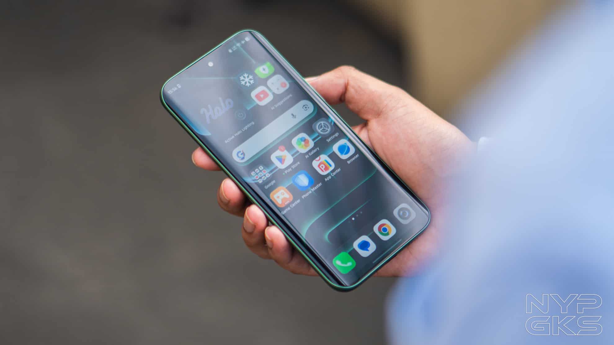 Infinix-NOTE-Edge-NoypiGeeks-5925