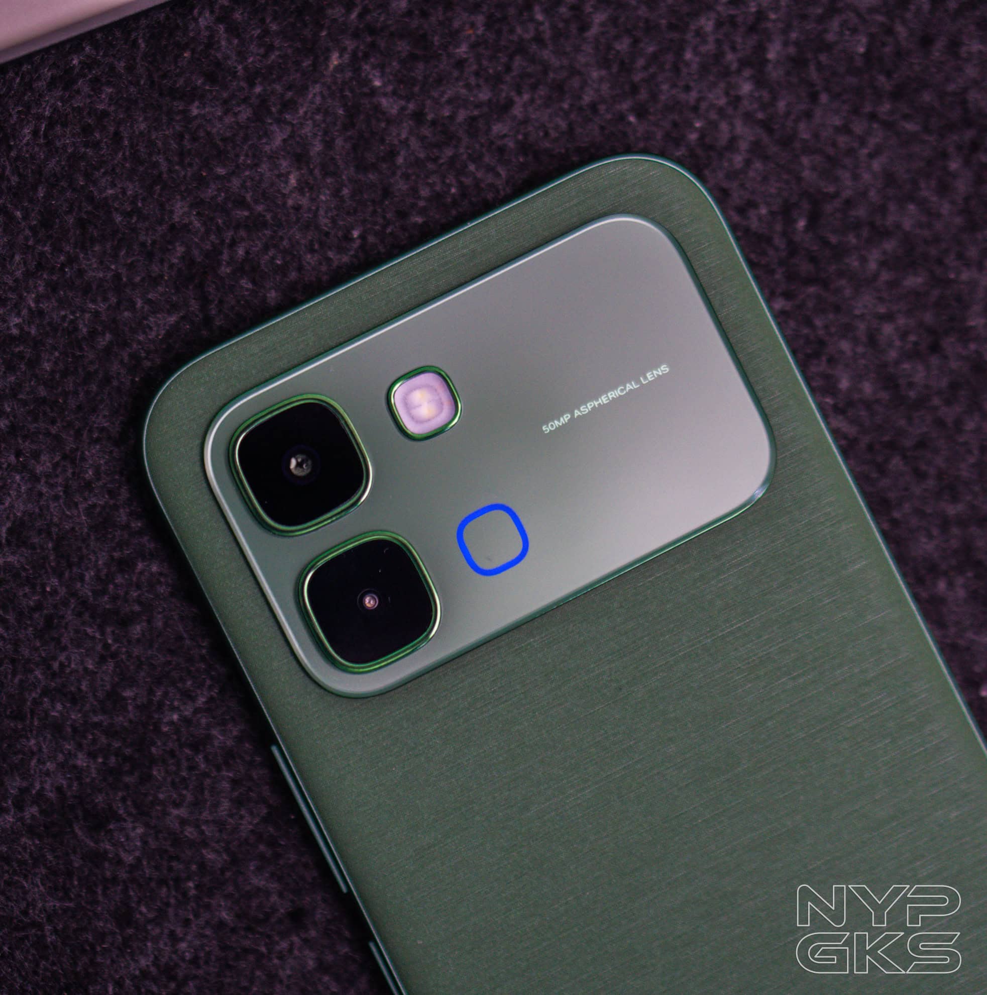 Infinix-NOTE-Edge-NoypiGeeks-5928