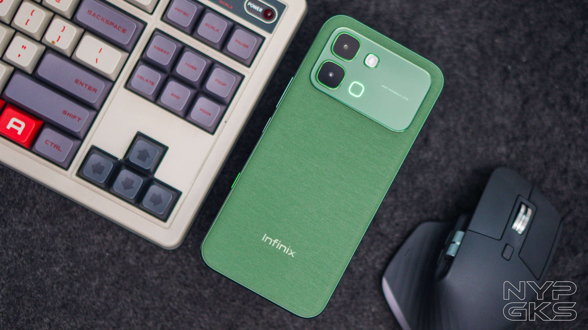 Infinix-NOTE-Edge-NoypiGeeks-5929