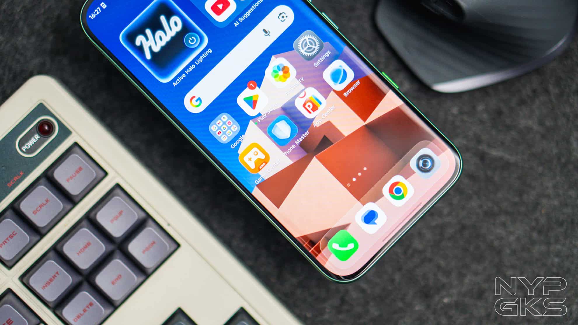 Infinix-NOTE-Edge-NoypiGeeks-5932