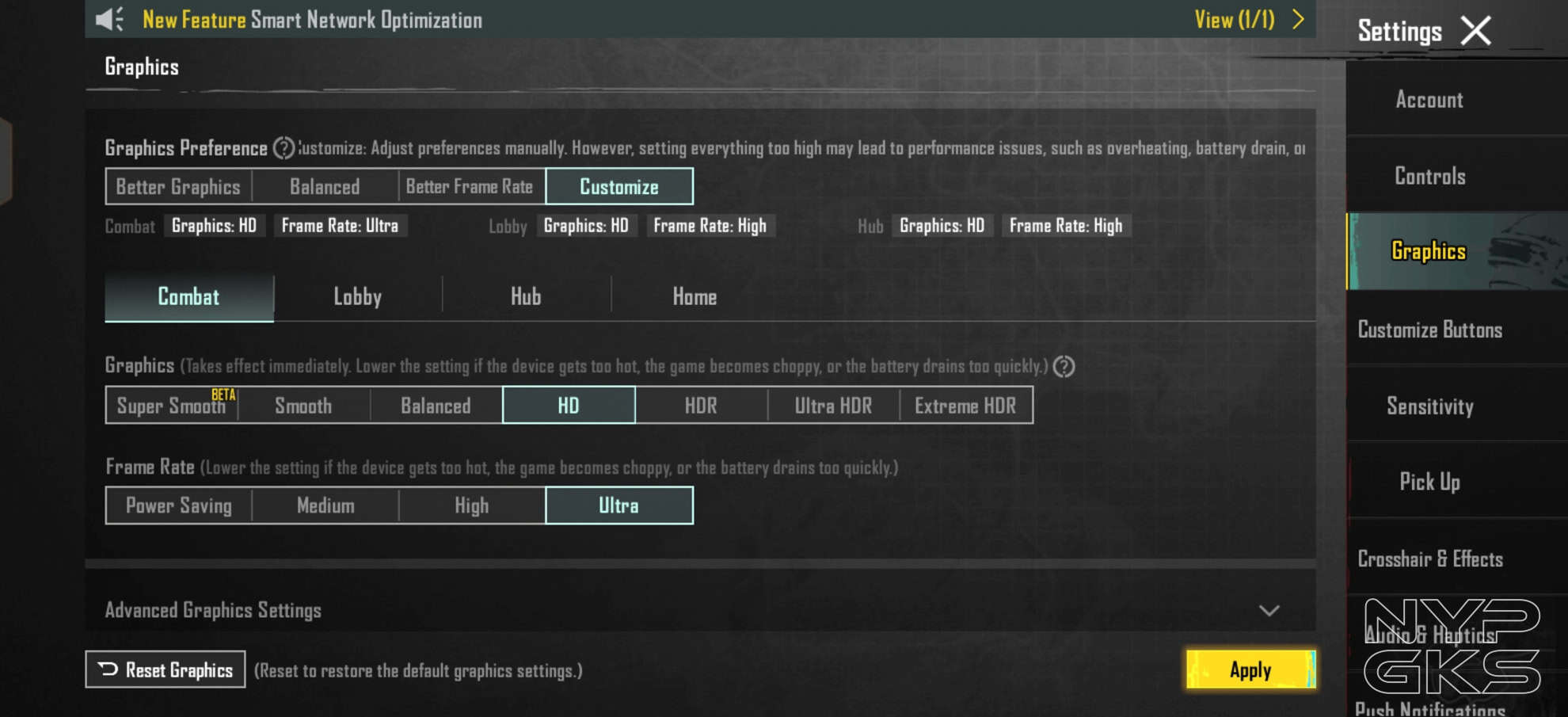 Infinix-NOTE-Edge-PUBGM