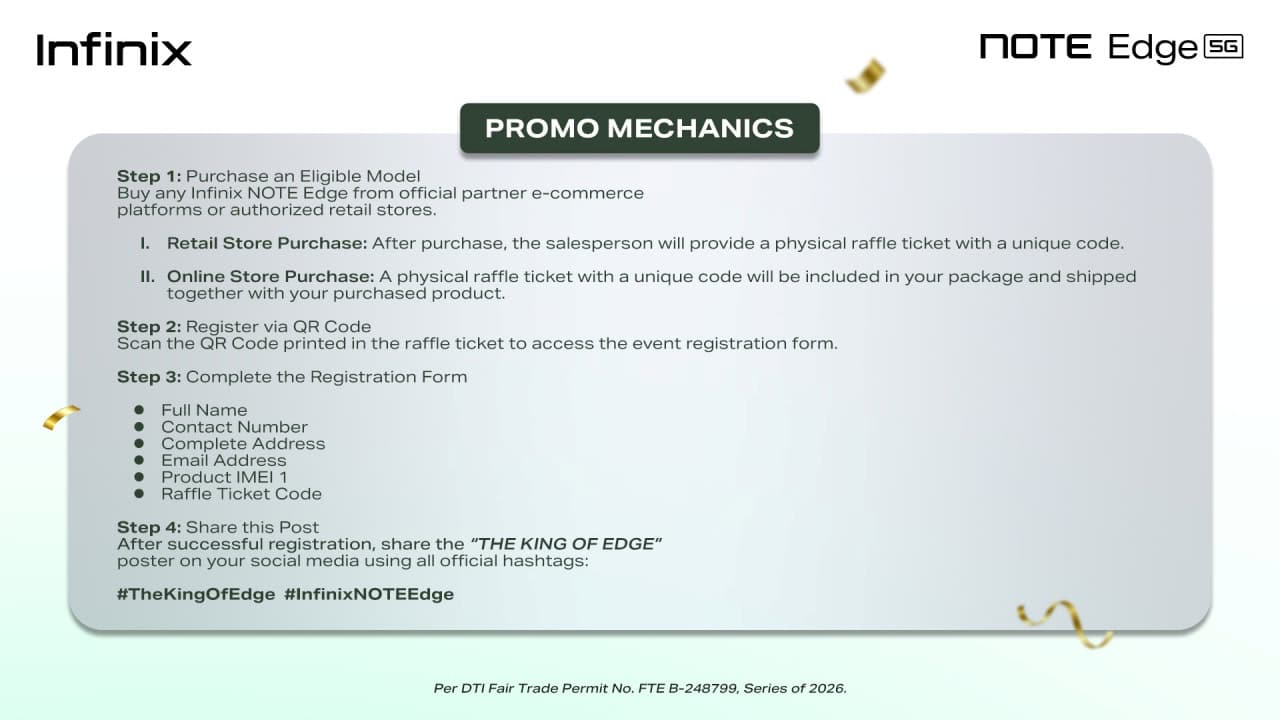 Infinix-NOTE-Edge-Raffle-PH-5992