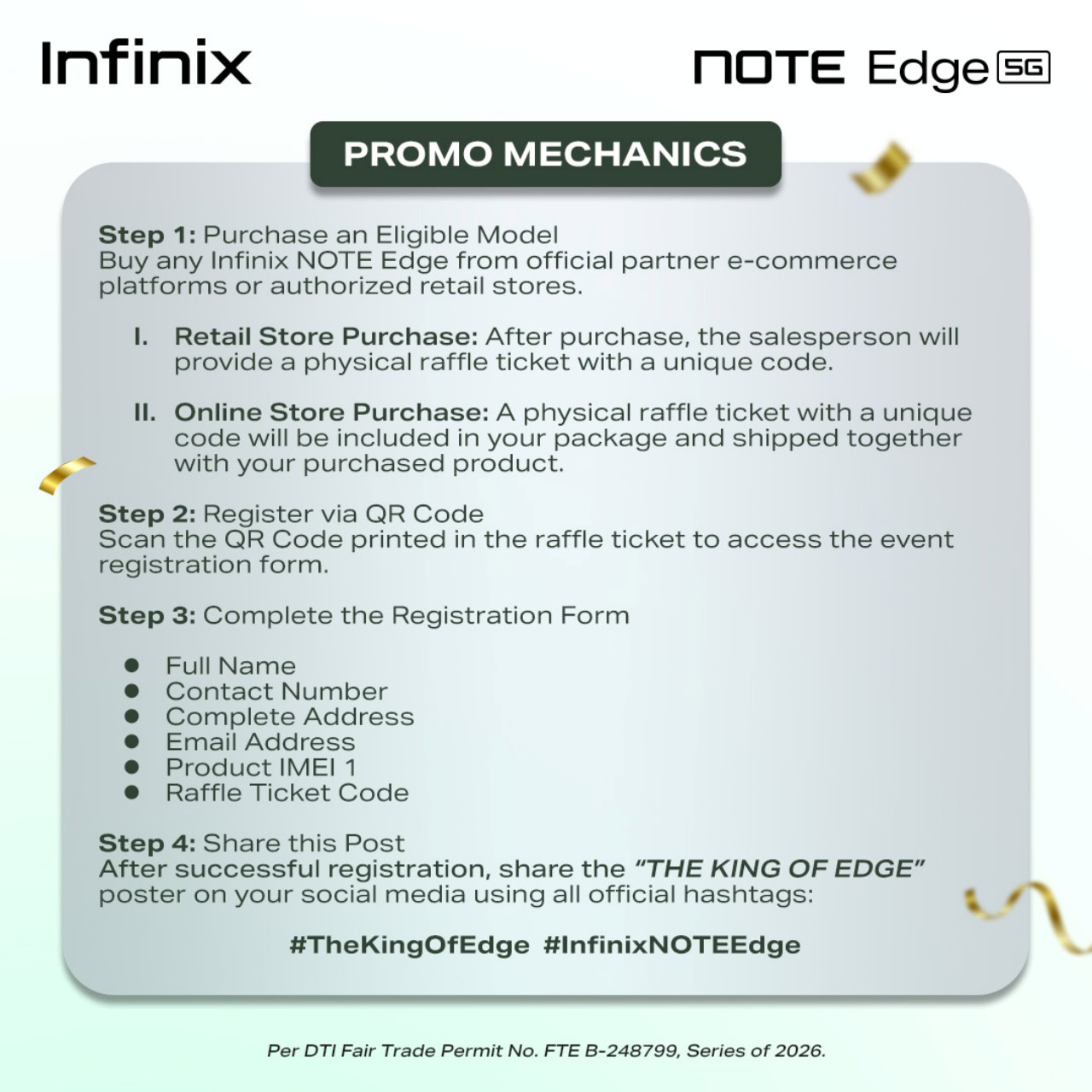 Infinix-NOTE-Edge-Raffle-PH