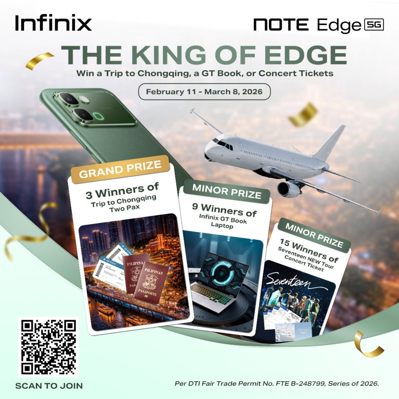 Infinix-NOTE-Edge-Raffle
