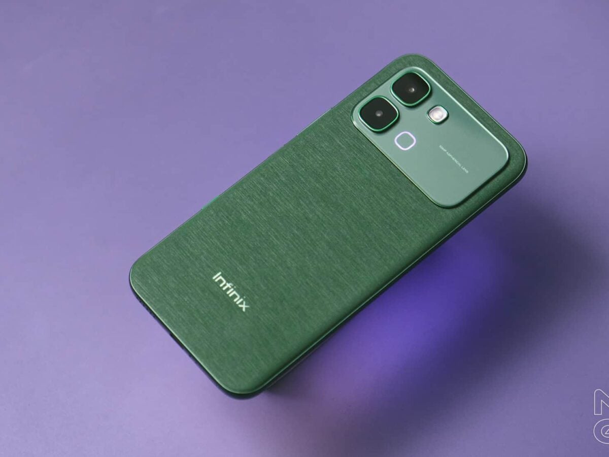 Infinix-NOTE-Edge-Review-5961