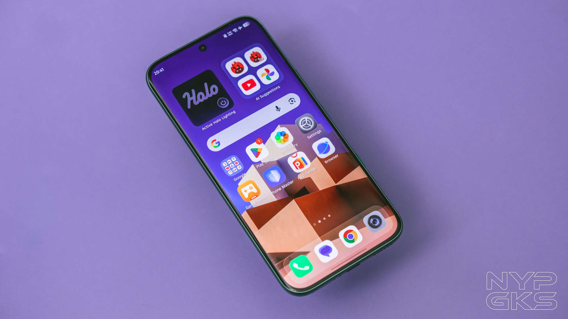 Infinix-NOTE-Edge-Review-5967