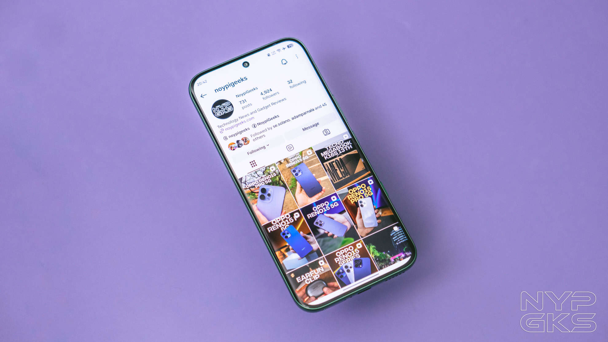 Infinix-NOTE-Edge-Review-5970