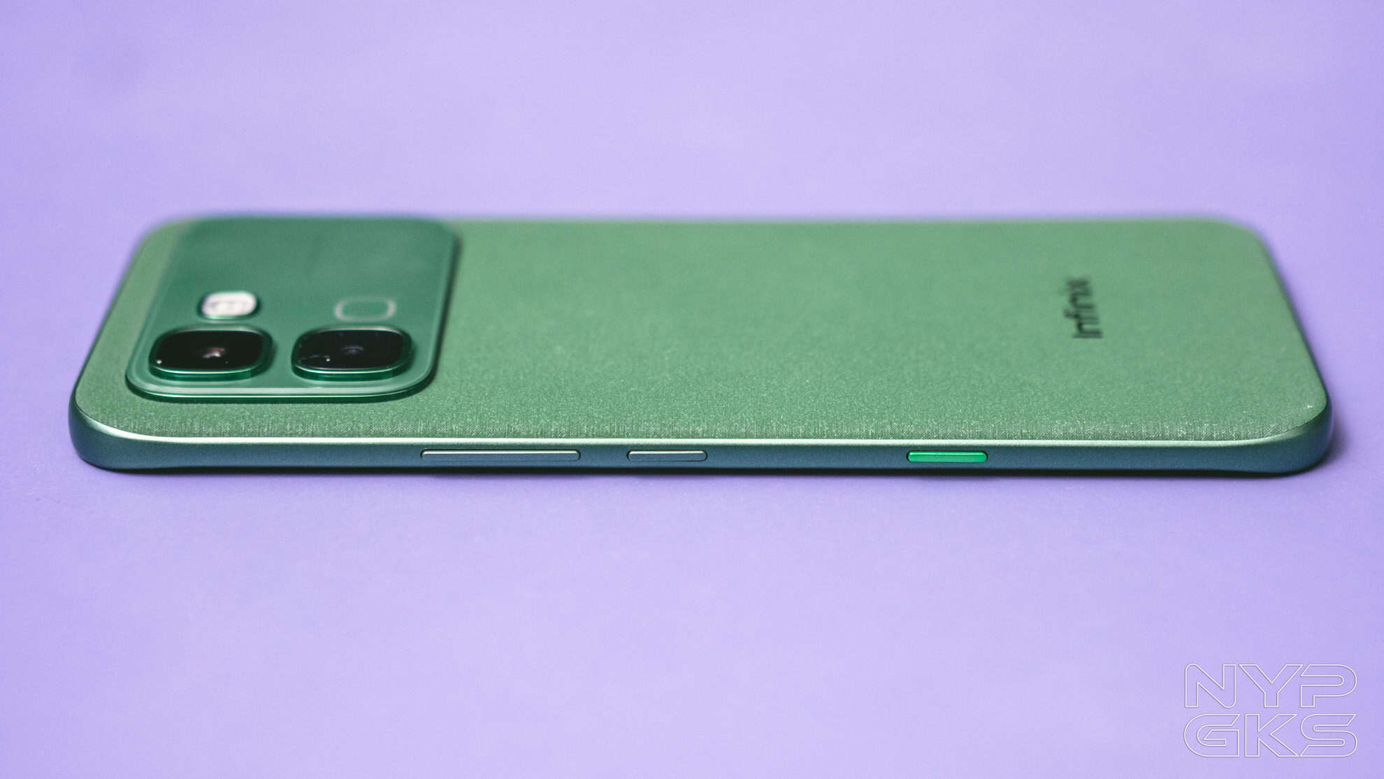 Infinix-NOTE-Edge-Review-5979