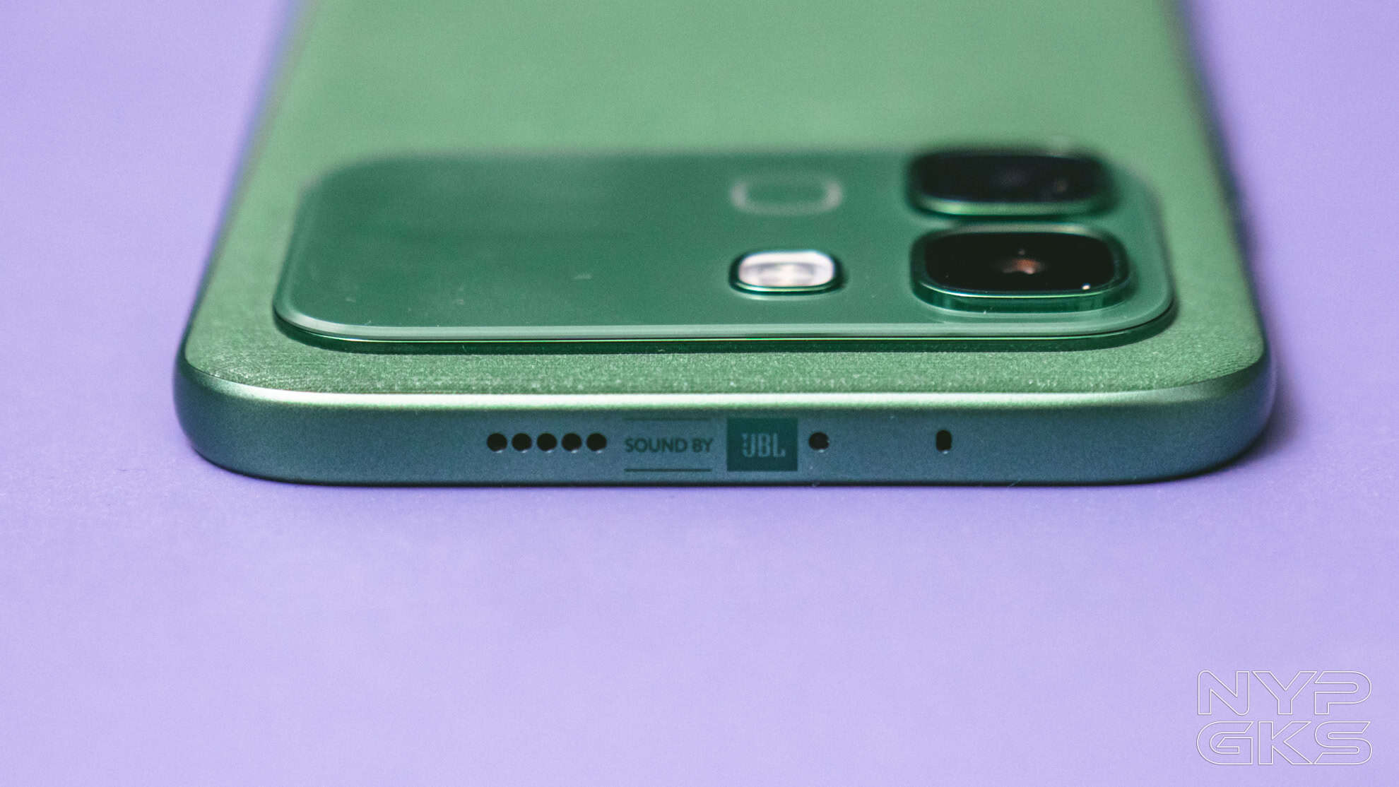 Infinix-NOTE-Edge-Review-5980