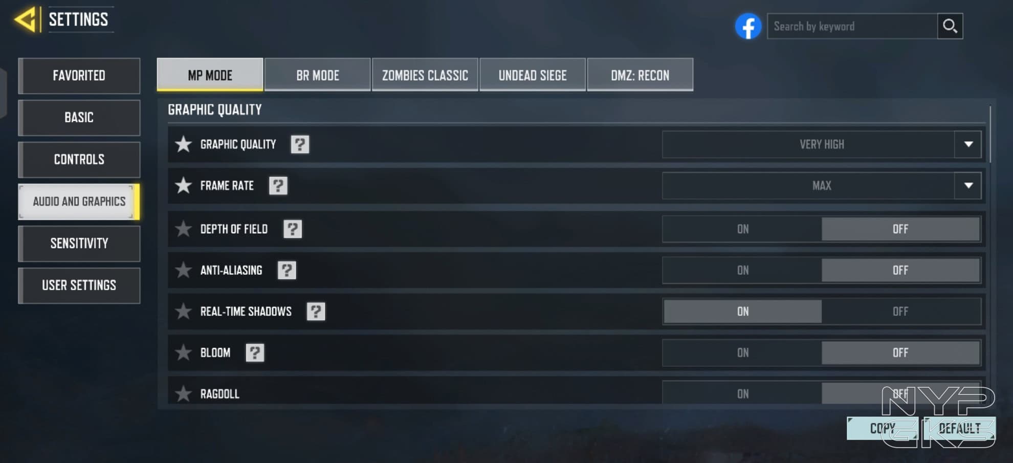 Infinix-NOTE-Edge-Review-CODM