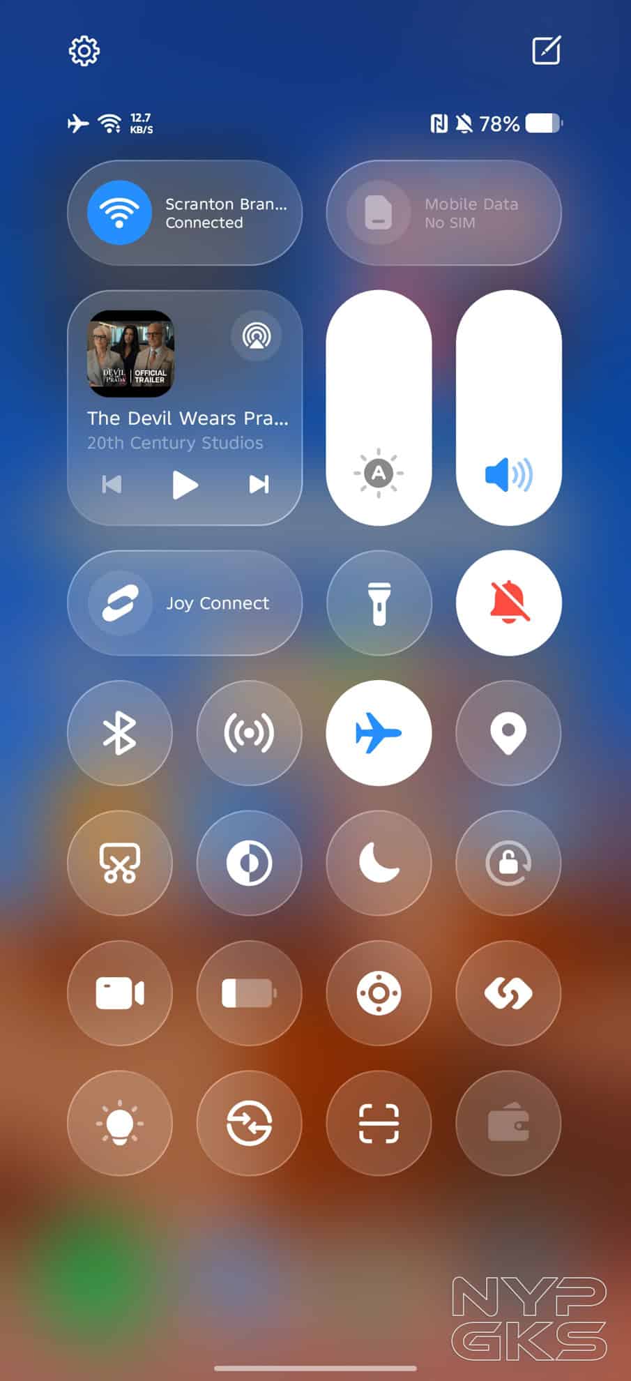 Infinix-NOTE-Edge-Software-5962