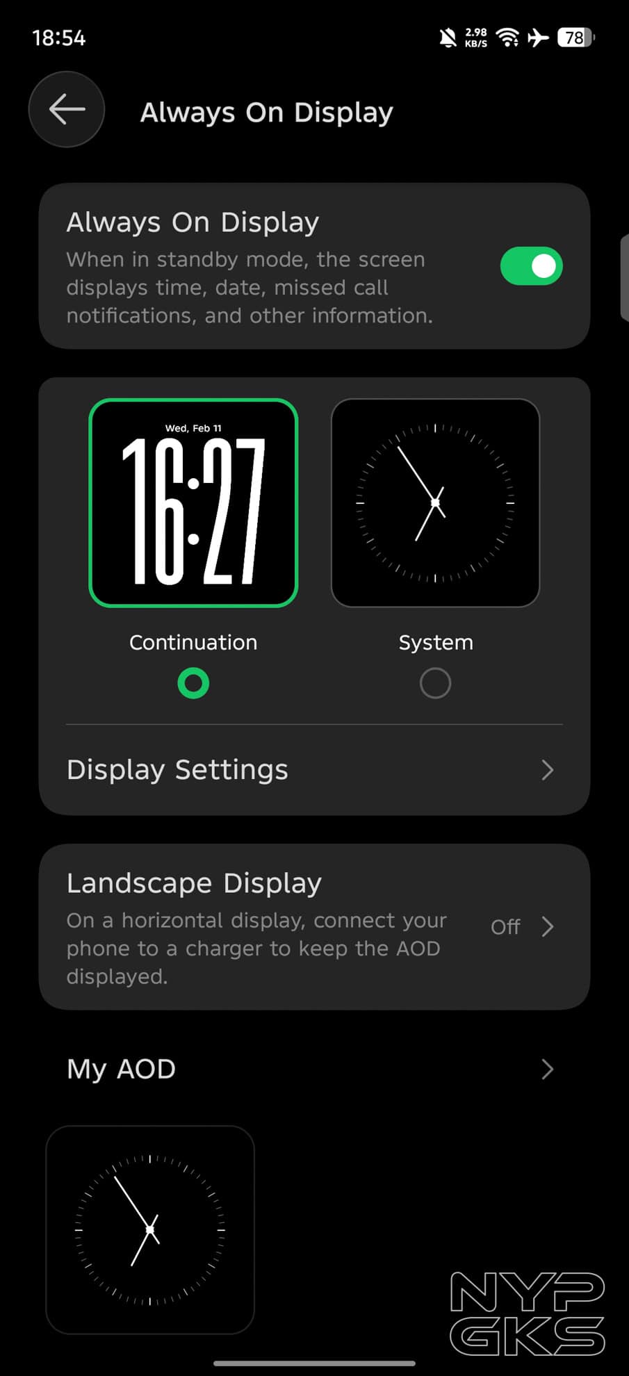 Infinix-NOTE-Edge-Software-5964