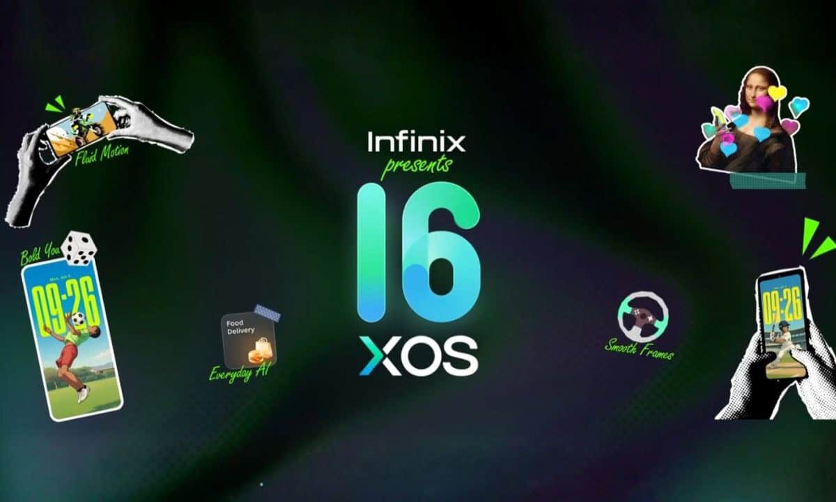 Infinix-XOS-16