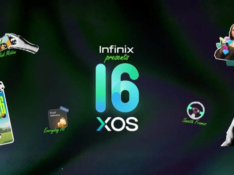 Infinix-XOS-16