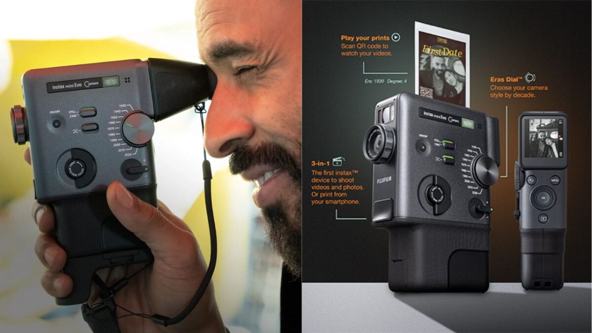 Instax-Mini-Evo-Cinema-Camera