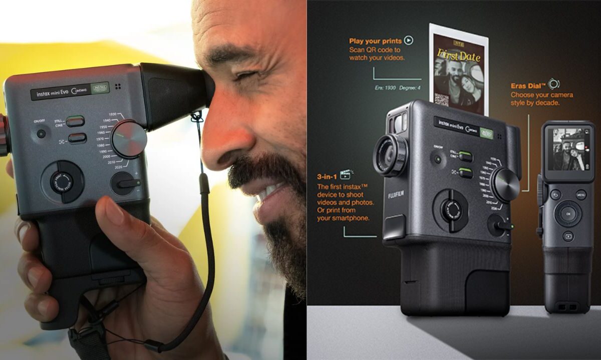 Instax-Mini-Evo-Cinema-Camera