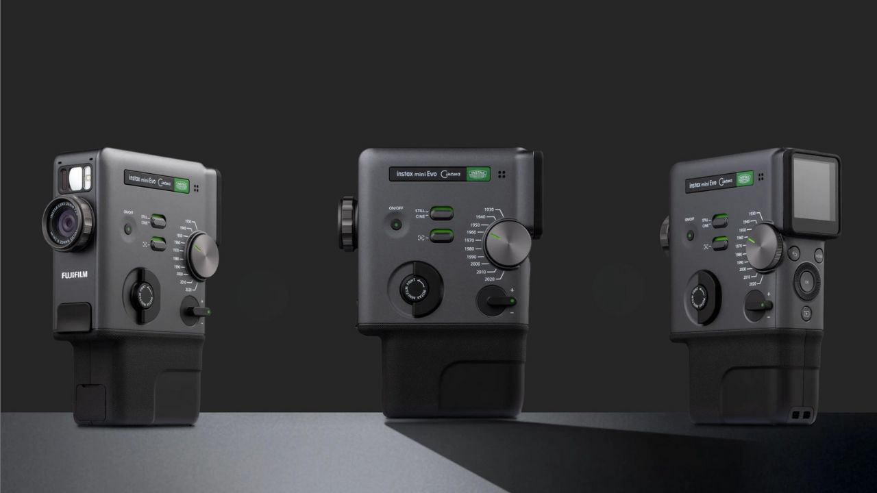 Instax-Mini-Evo-Cinema-Camera-NoypiGeeks