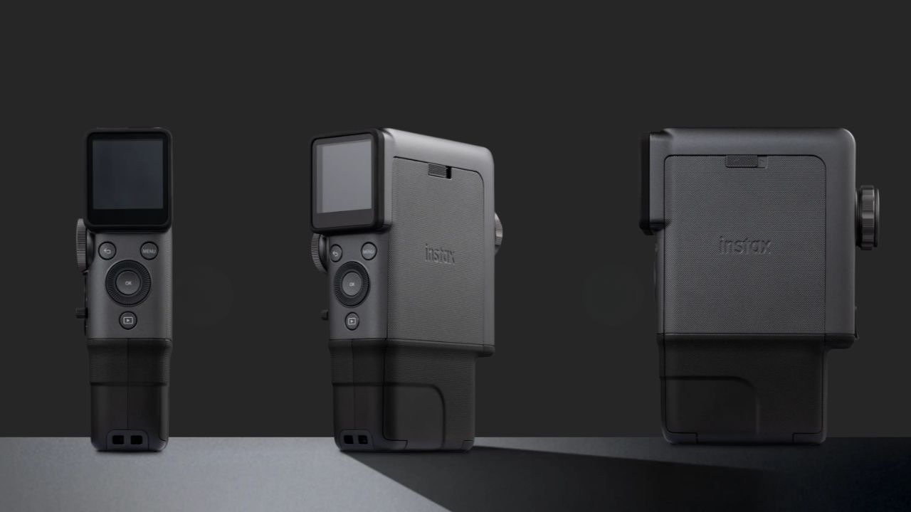 Instax-Mini-Evo-Cinema-Camera-Specs-Features