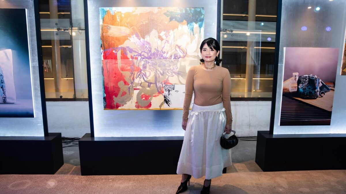 Isabel-Santos-Curiousity-Without-Limits