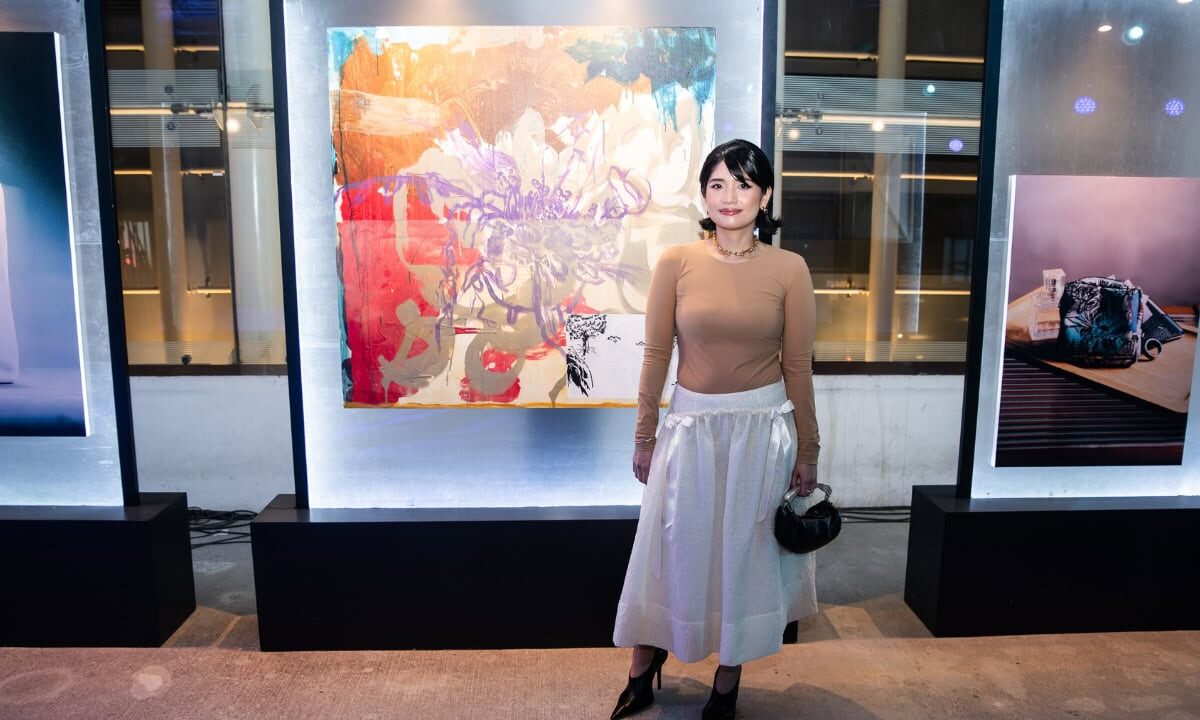 Isabel-Santos-Curiousity-Without-Limits