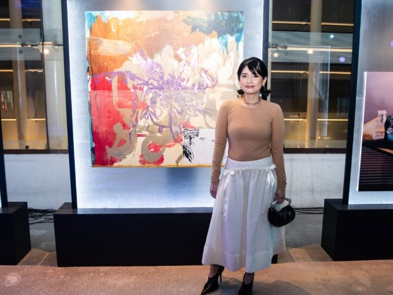 Isabel-Santos-Curiousity-Without-Limits