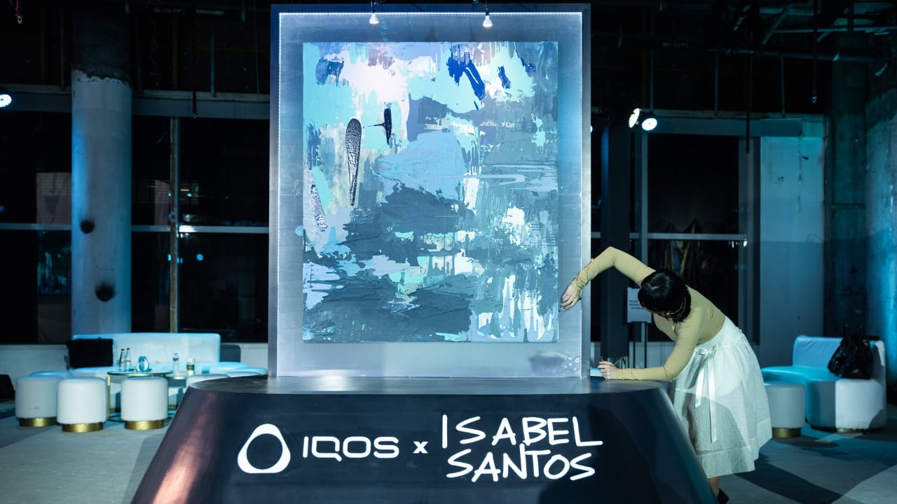 Isabel-Santos-Designs-Art