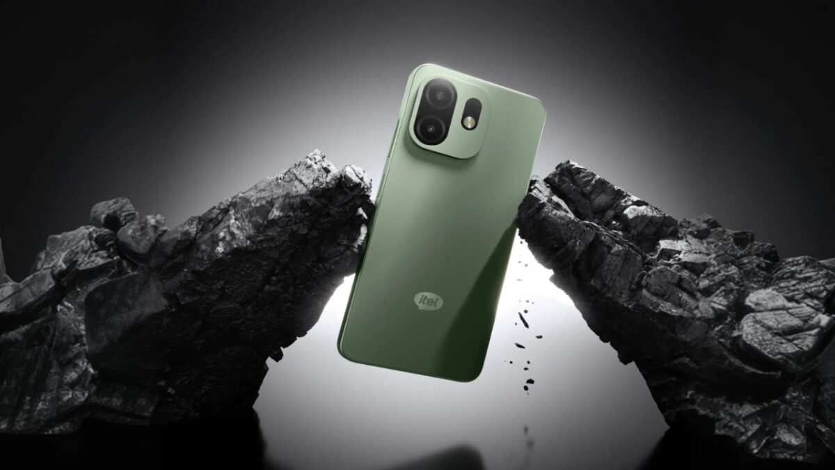 Itel-A100-NoypiGeeks