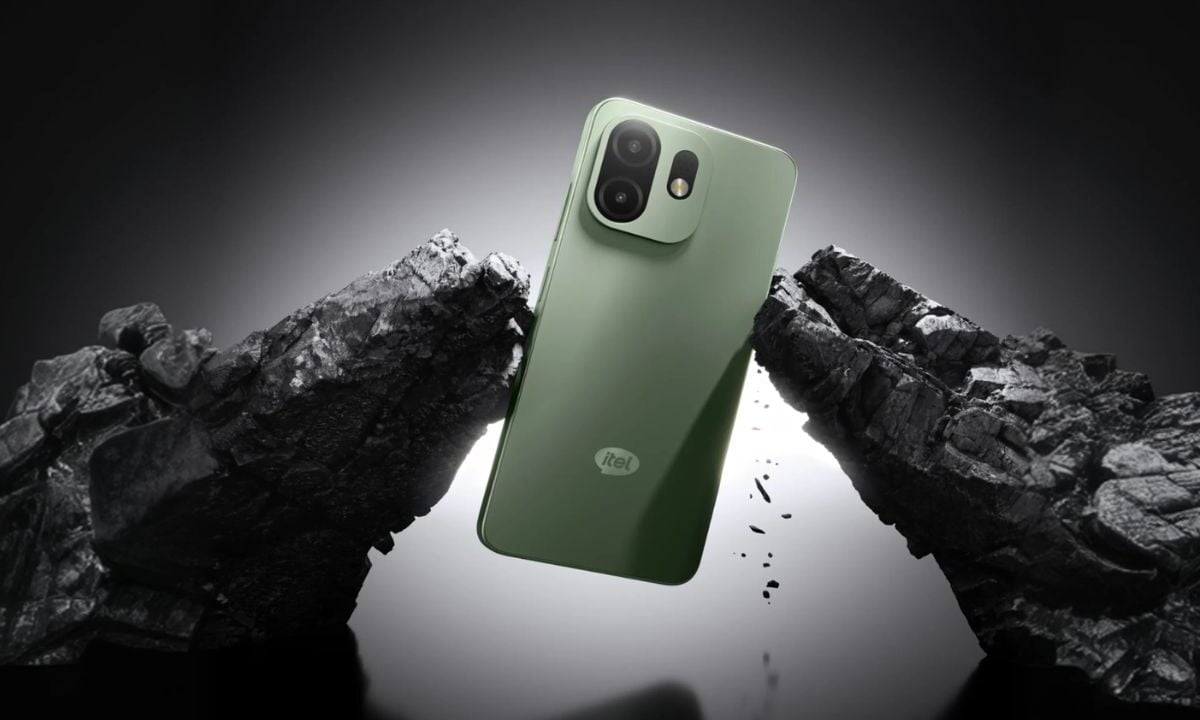 Itel-A100-NoypiGeeks