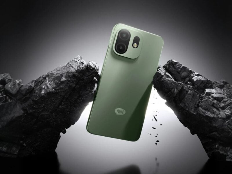 Itel-A100-NoypiGeeks