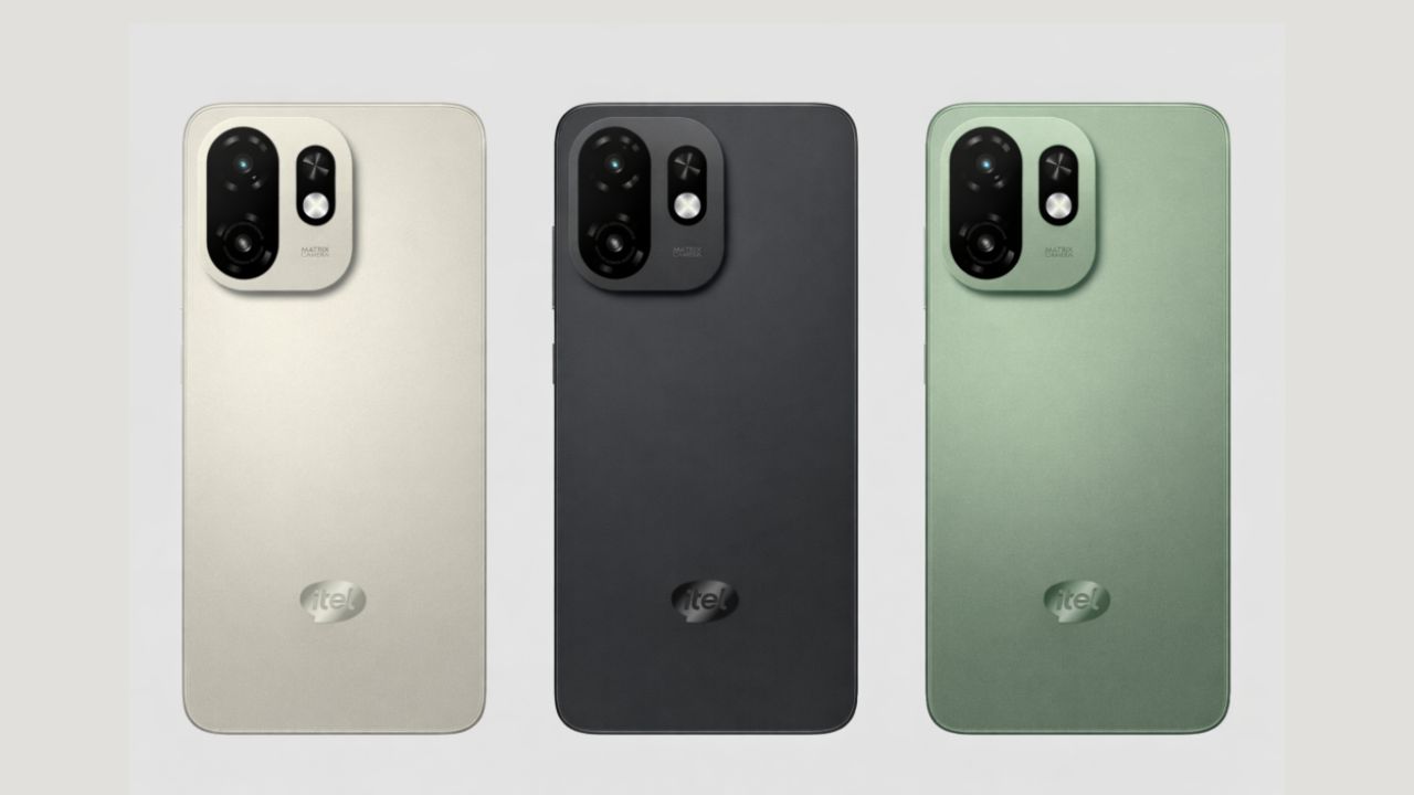 Itel-A100-Price-Availability