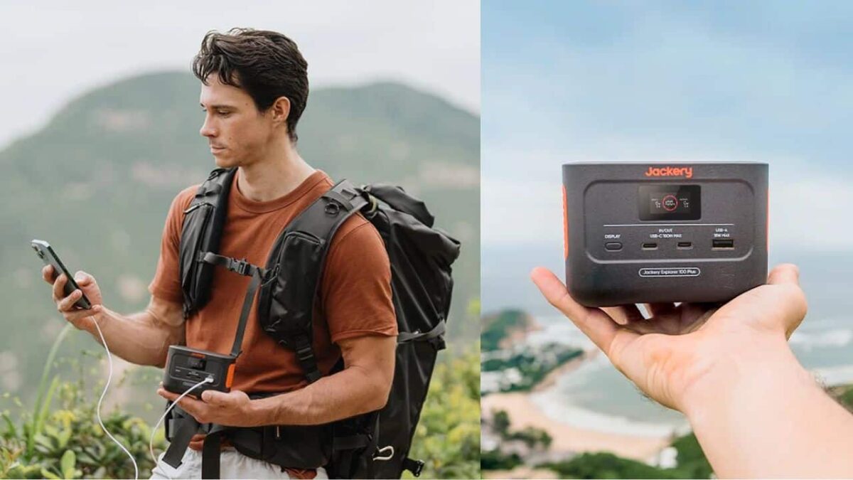 Jackery-Explorer-100-Plus