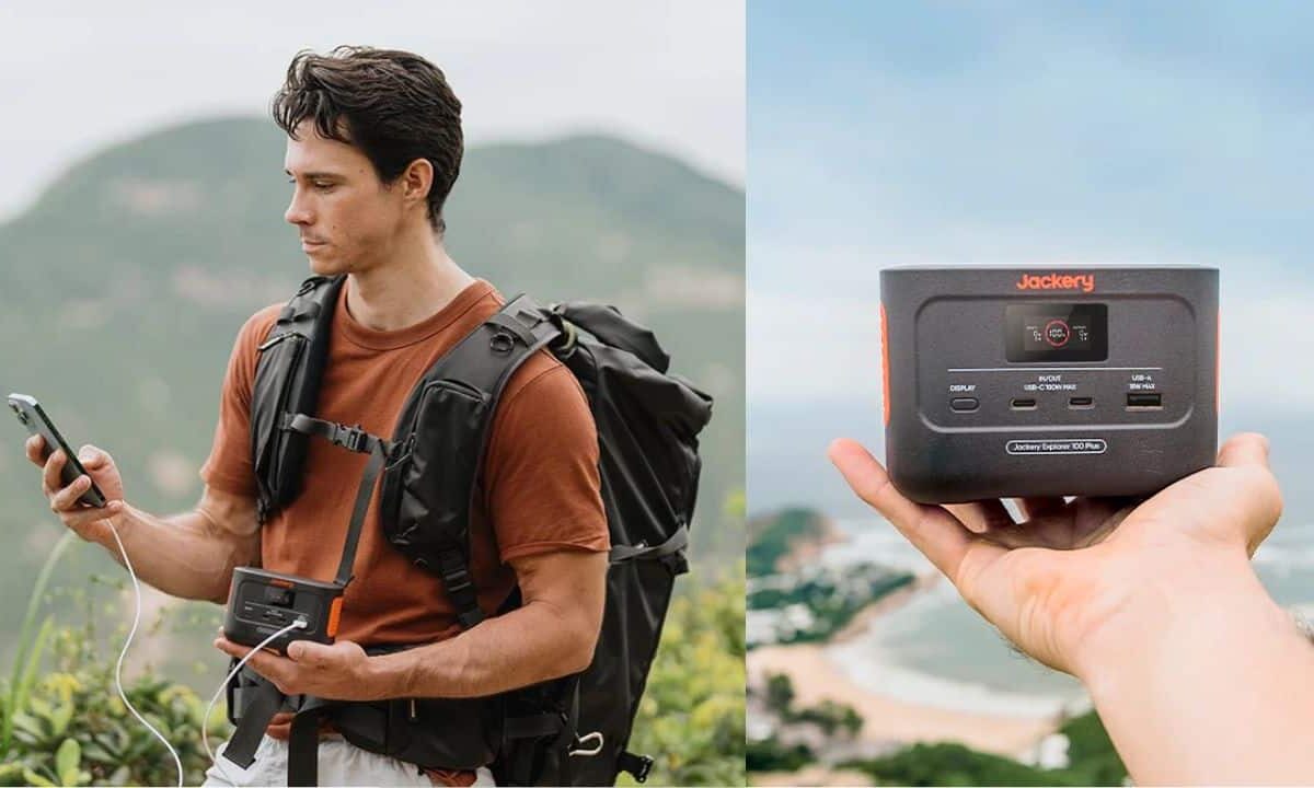 Jackery-Explorer-100-Plus
