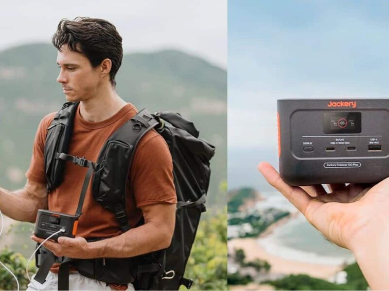 Jackery-Explorer-100-Plus