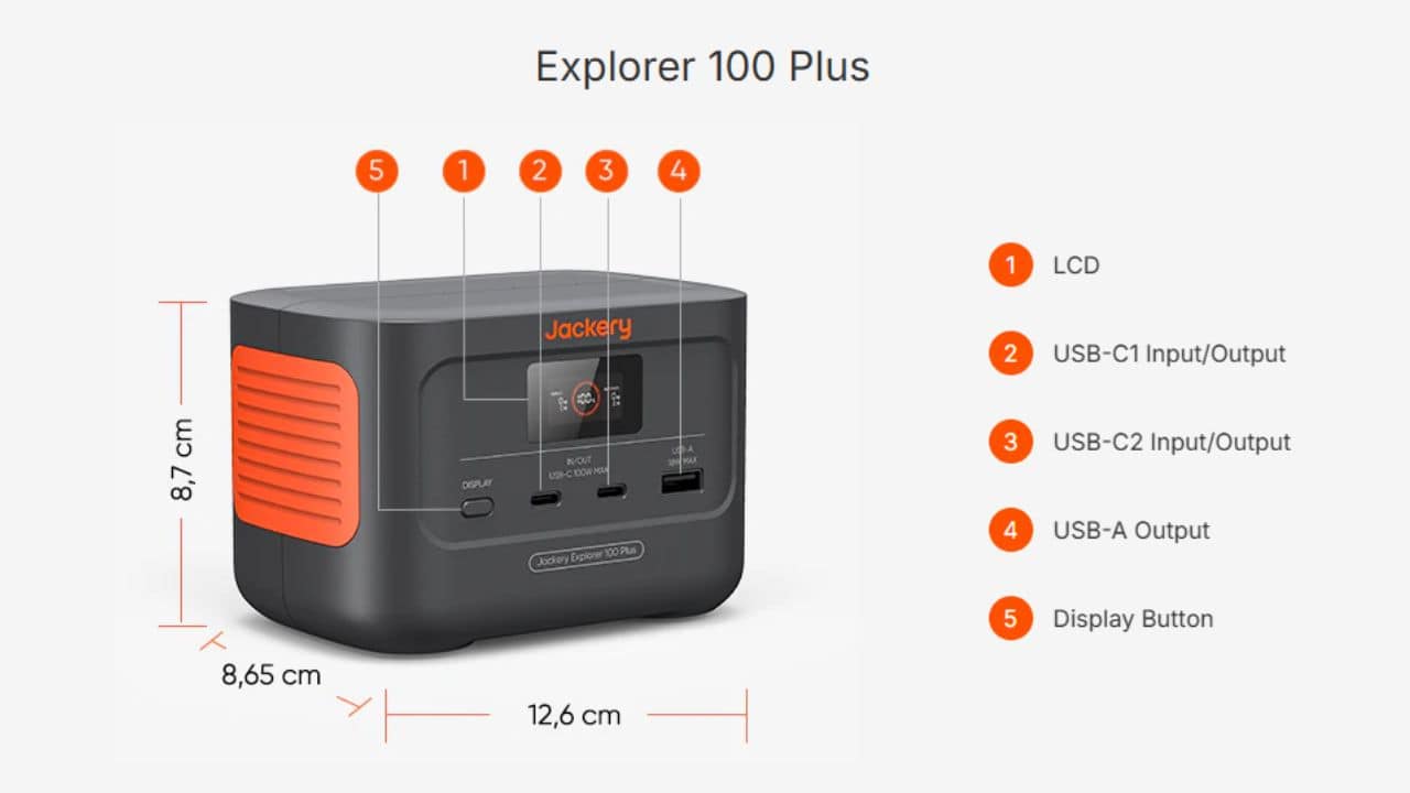 Jackery-Explorer-100-Plus-Price-Philippines