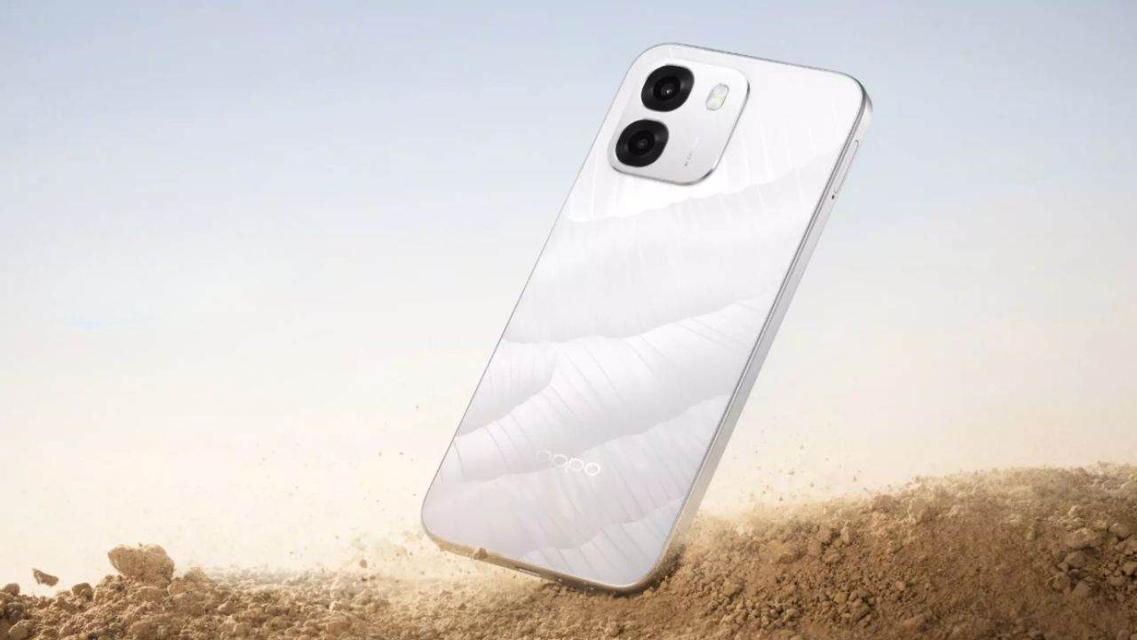 OPPO-A6i-Plus-NoypiGeeks