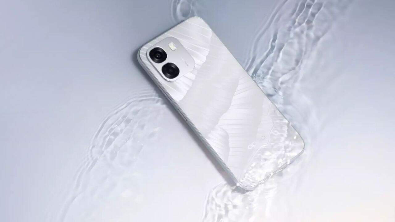 OPPO-A6i-Plus-Price-Availability