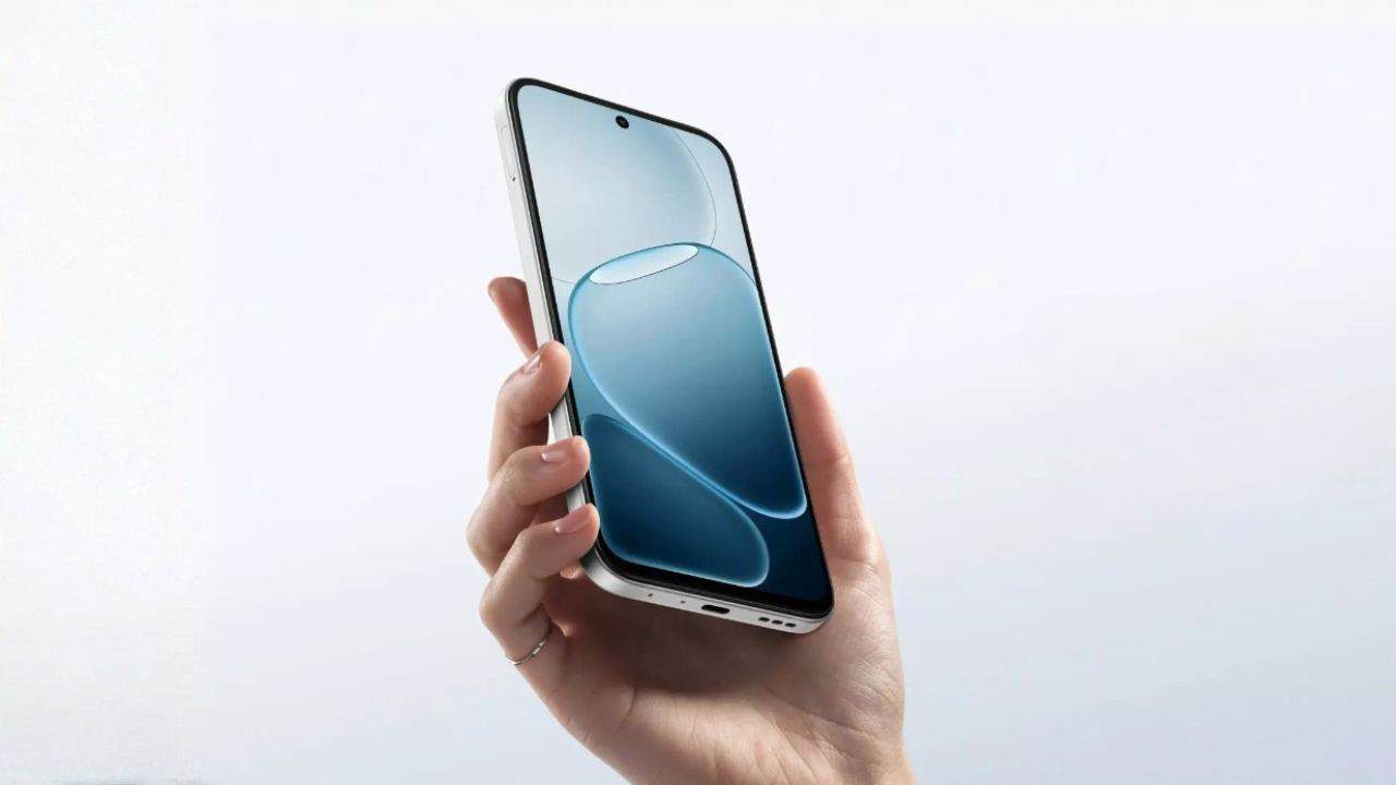 OPPO-A6i-Plus-Specs-Features