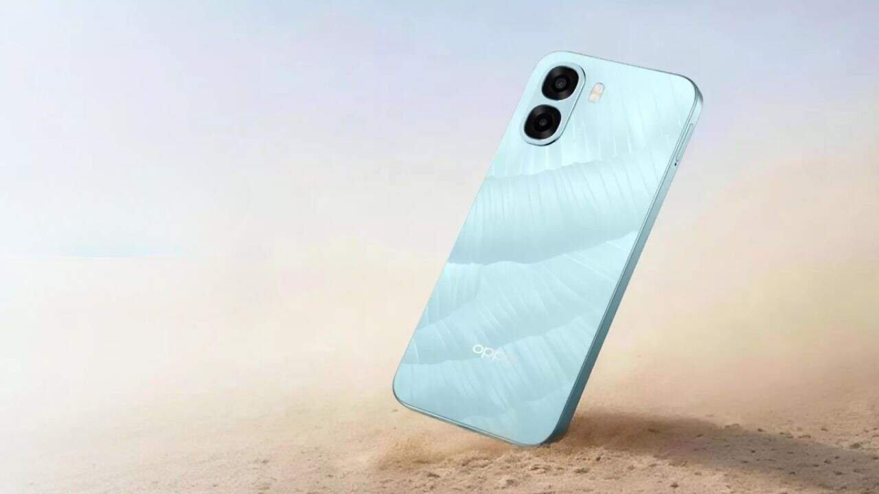 OPPO-A6v-Specs-Features