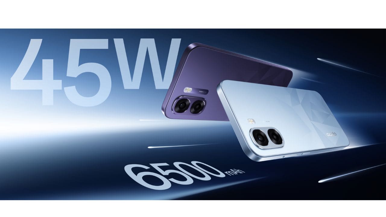 OPPO-K14x-NoypiGeeks