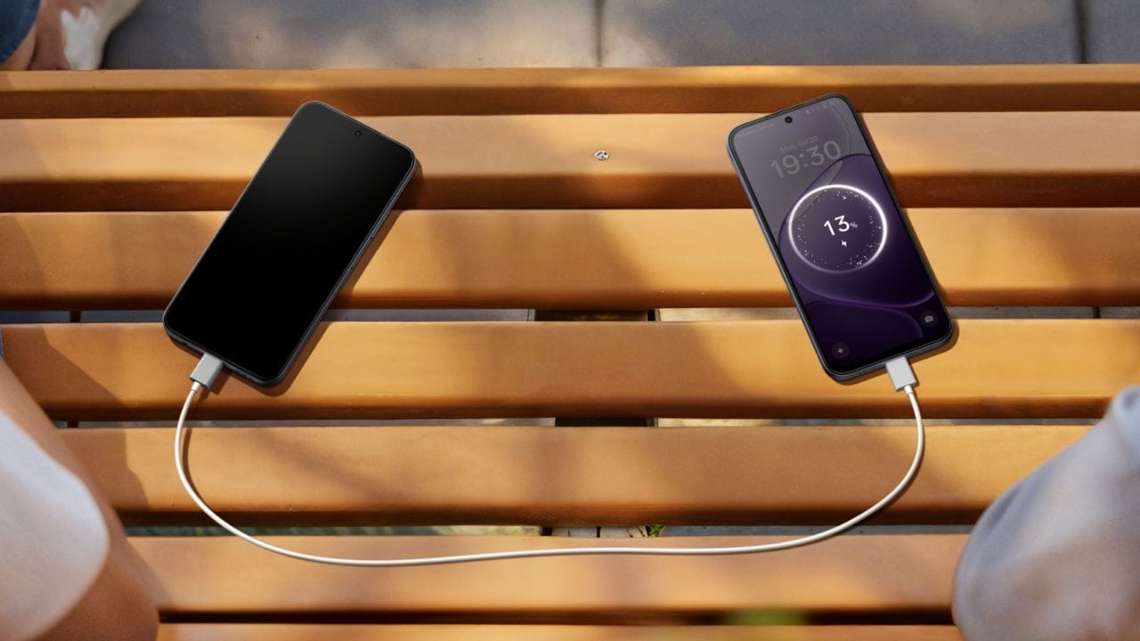 OPPO-K14x-Price-Philippines