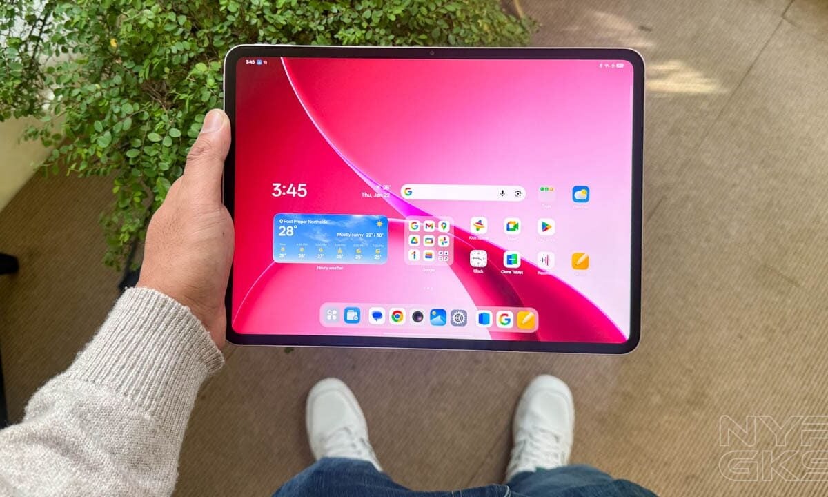 OPPO-Pad-5-NoypiGeeks