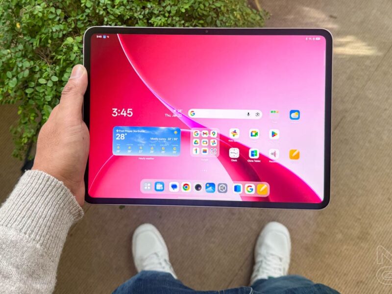 OPPO-Pad-5-NoypiGeeks